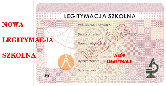 Nowa-legitymacja-szkolna