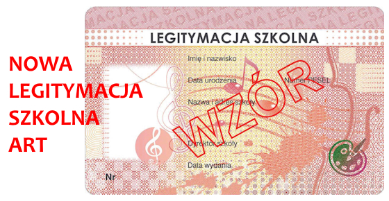 Nowa-legitymacja-szkolna-ART