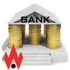 Bankowe