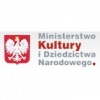 Druki artystyczne