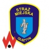 Straż Miejska