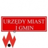 Urządy miast i gmin