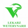 Druki weterynaryjne