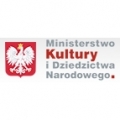 Druki artystyczne