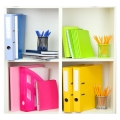 Organizacja