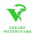Druki weterynaryjne