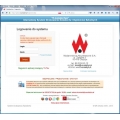 E-świadectwa