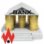 Bankowe