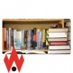 Biblioteki