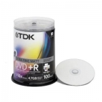 Płyty CD DVD