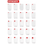 Etykiety