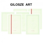 Gilosze