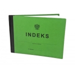 Indeksy