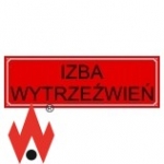 Izba wytrzeźwień