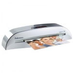 Laminatory
