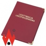 Legitymacje