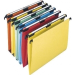 Organizacyjne