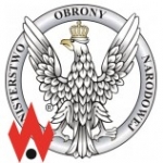 Służba wojskowa