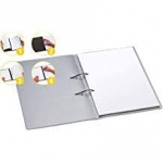 Stripbindery