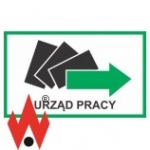 Urzędy pracy