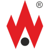 WA