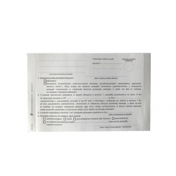 KPA-5-S/JEDN/OL – Potwierdzenie odbioru KPA