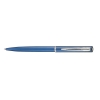 Długopis WATERMAN Allure satin mix kolorów