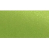 Papier ozdobny A4 125 g/m2 BITTER GREEN 10 sztuk