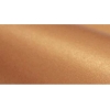 Papier ozdobny A4 125 g/m2 COPPERPLATE 10 sztuk