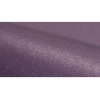 Papier ozdobny A4 125 g/m2 DEEP PURPLE 10 sztuk