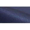 Papier ozdobny A4 125 g/m2 SHINY BLUE 10 sztuk