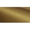 Papier ozdobny A4 230 g/m2 FUSION BRONZE 10 sztuk