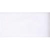Papier ozdobny A4 230 g/m2 ICE WHITE 10 sztuk