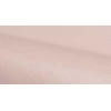 Papier ozdobny A4 300 g/m2 MISTY ROSE 10 sztuk