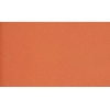 Papier ozdobny A4 300 g/m2 ORANGE GLOW 10 sztuk
