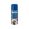 Pianka PELIKAN do czyszczenia powierzchni 400ml