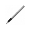 Pióro wieczne PARKER Jotter Core stalowe CT