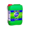 DOMESTOS płyn do WC 5 litrów