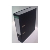 Segregator WA/ VAUPE A4 SZ 7,5 cm czarny (02)