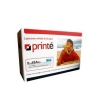 PRINTE - Toner HP LaserJet Q5949A, czarny