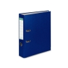 Segregator WA/ VAUPE A4 SZ 7,5 cm granatowy (22)