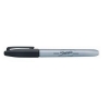 Pisak SHARPIE Fine wodoodporny czarny