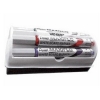 Komplet PENTEL suchościeralny MaxiFlo 4 sztuki