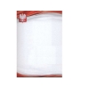 Galeria Papieru A4 170 g/m2 SYMBOL