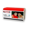 PRINTE - Toner HP LaserJet CB435 czarny