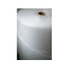 Folia bąbelkowa 1m x 10m , Fi 10 mm