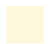 Papier ksero A4 RAINBOW 80 g/m2 (03) kremowy