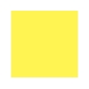 Papier ksero A4 RAINBOW 80 g/m2 (14) słoneczny