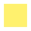 Papier ksero A4 RAINBOW 80 g/m2 (16) żółty