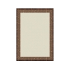 Galeria Papieru A4 170 g/m2 SAFARI